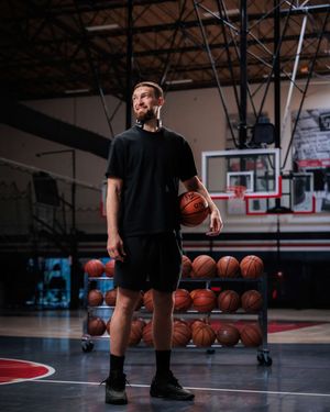 Image post by @dsabonis11 on Instagram