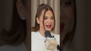Video post by @khloekardashian on YouTube