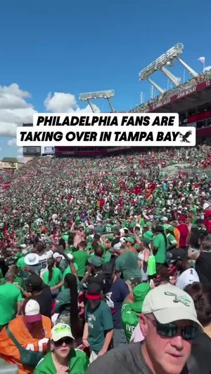 Video post by @nflonprime on TikTok