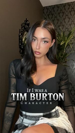 Video post by @oliviamancuso__ on TikTok
