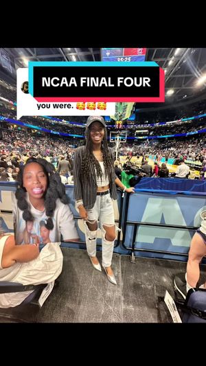 Video post by @arperry01 on TikTok