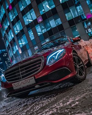 Image post by @plusautotrade on Instagram