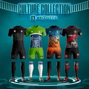 Image post by @uslleagueone on Instagram