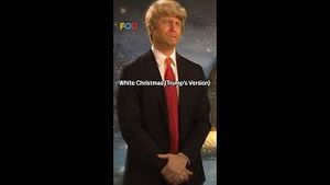 Video post by @funnyordie on YouTube