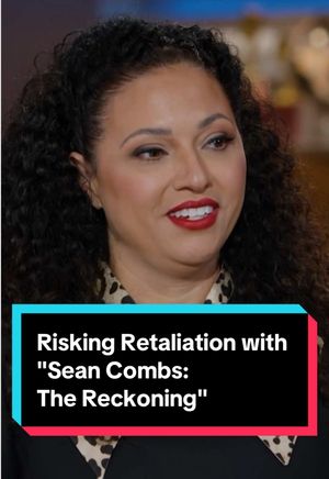 Video post by @thedailyshow on TikTok