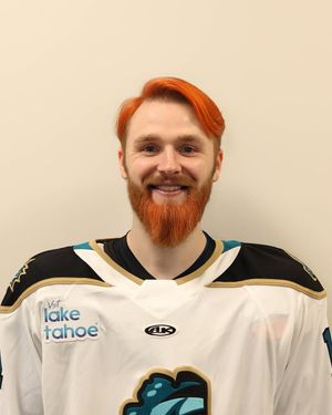 Image post by @knightmonsters on Instagram