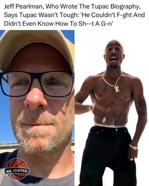 Image post by @nojumper on Instagram