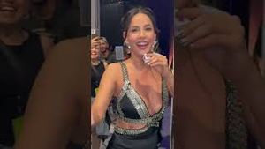 Video post by @telemundo on YouTube