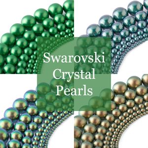 Image post by @fusionbeads on Instagram