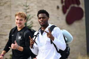 Image post by @montanagrizfootball on Instagram