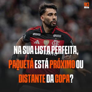 Image post by @90minbrasil on Instagram