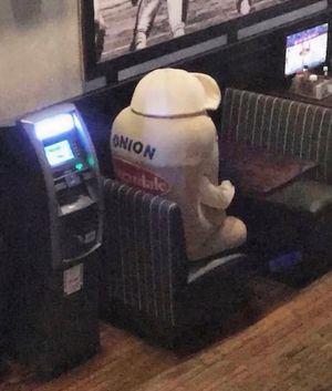 Image post by @clehotdogs on Instagram