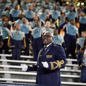 Image post by @su_humanjukebox on Instagram