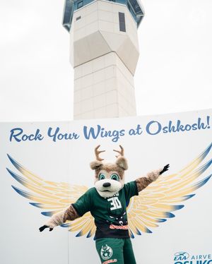 Image post by @wisconsinherd on Instagram
