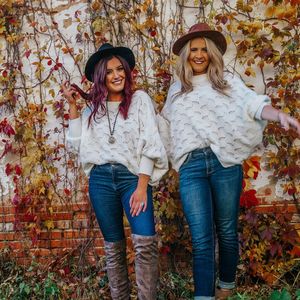 Image post by @shopfillyflair on Instagram