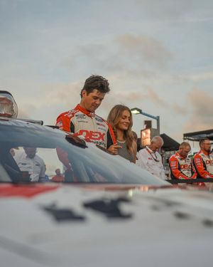 Image post by @jennapettyburton on Instagram