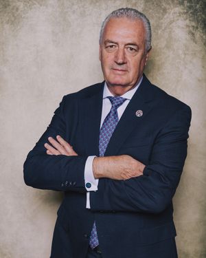 Image post by @conmebol on Instagram
