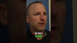 Video post by @braydyn981fm on YouTube