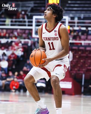 Image post by @stanfordmbb on Instagram