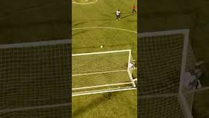 Video post by @omegaball on YouTube