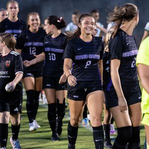 Image post by @gcu_wsoccer on Instagram