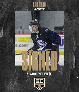 Image post by @sandiegosabers on Instagram