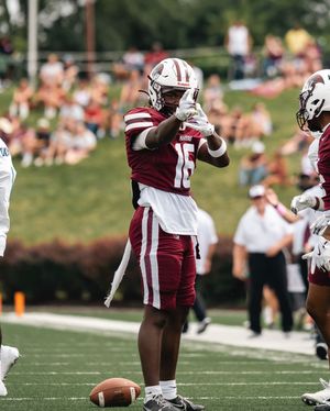 Image post by @blizzflicks on Instagram