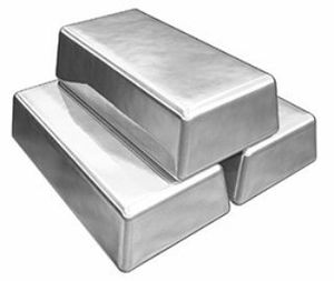 Image post by @appliedsilver on Instagram