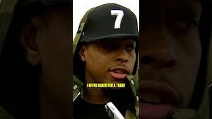 Video post by @sportsnet on YouTube