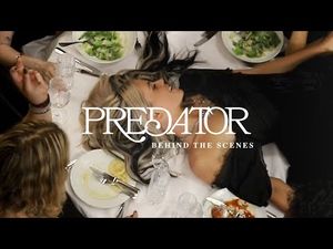 Video post by @hayeswarner on YouTube