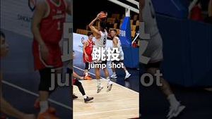 Video post by @howtomakethenba on YouTube