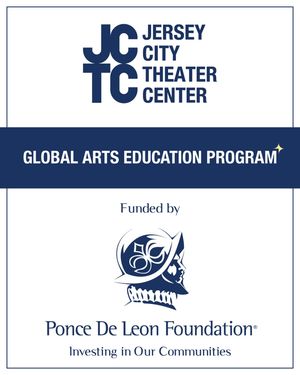 Image post by @jctcenter on Instagram