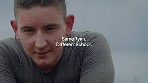 Video post by @connectionsacademy on YouTube