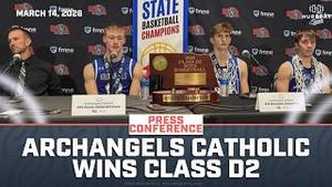 Video post by @hurrdatsports on YouTube