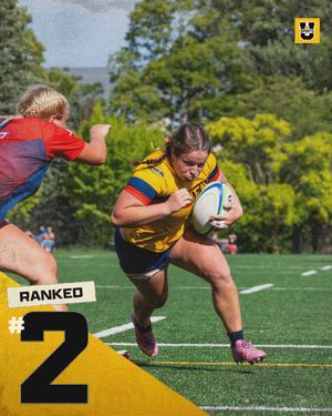 Image post by @queensgaels on Instagram