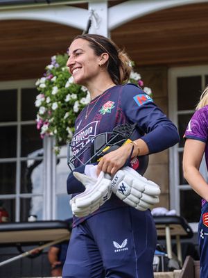 Image post by @lancscricketwmn on Instagram
