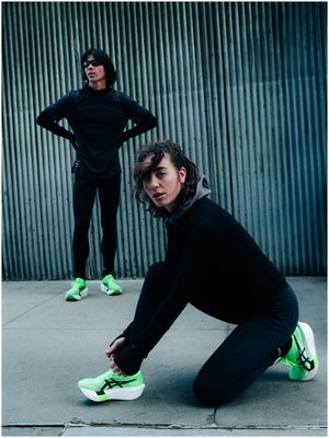 Image post by @theokphotos on Instagram