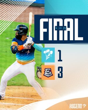 Image post by @slspacecowboys on Instagram