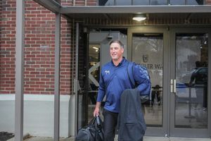 Image post by @butlerufootball on Instagram