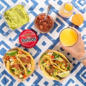 Image post by @pepsico on Instagram