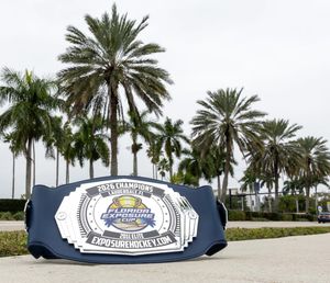 Image post by @froioflashphotography on Instagram