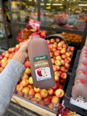 Image post by @stewleonards on Instagram