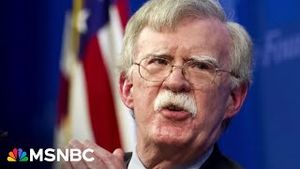 Video post by @msnbc on YouTube