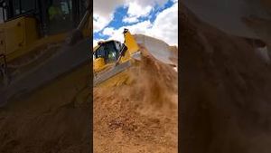 Video post by @johndeere on YouTube