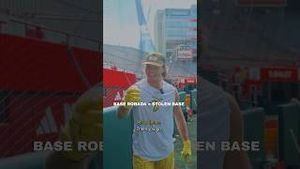 Video post by @thesavannahbananas on YouTube