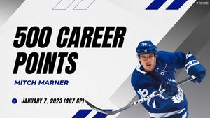 Image post by @inside_the_rink on Twitter