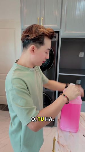 Video post by @aniep1310 on TikTok
