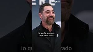 Video post by @laopinionla on YouTube