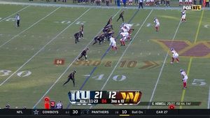 Image post by @darnayholmes on Instagram