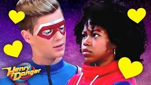 Video post by @nickelodeon on YouTube